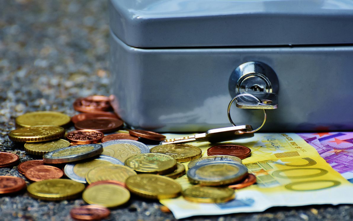 What is Negative Balance Protection and Why is it Important?