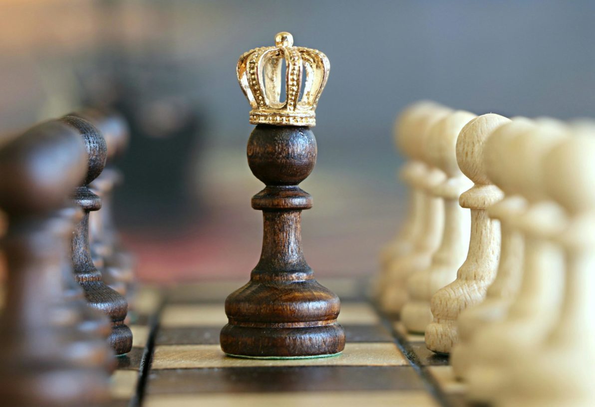Master Your Portfolio: Choose the Right Financial Products