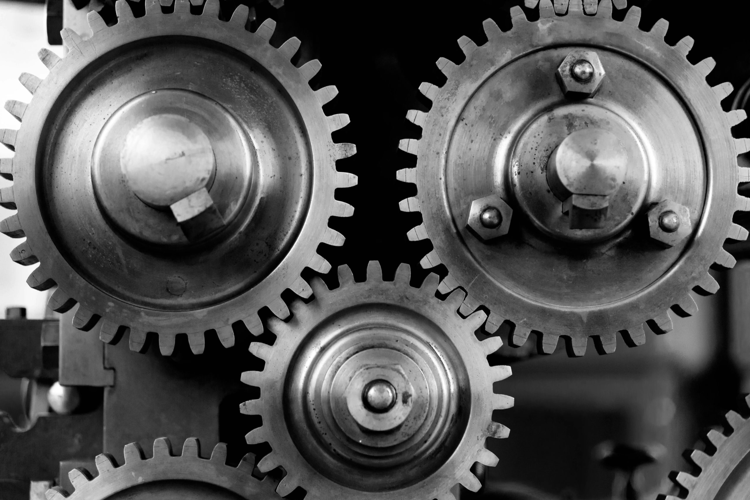 Estrategia de Rotación de Sectores: La Mecánica del Mercado